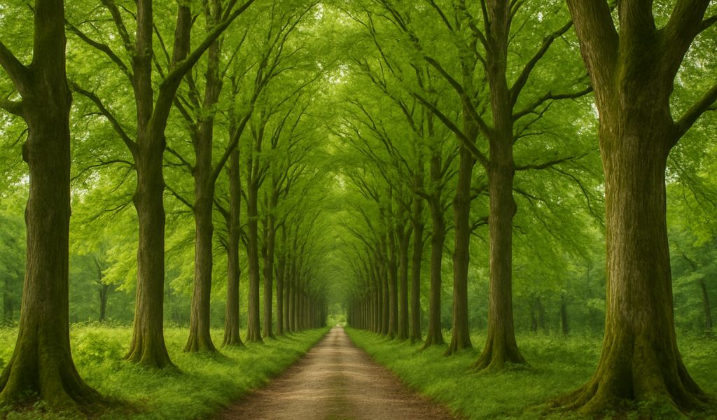 Hidden Trails of Patagonia: Beyond Guidebook Gems