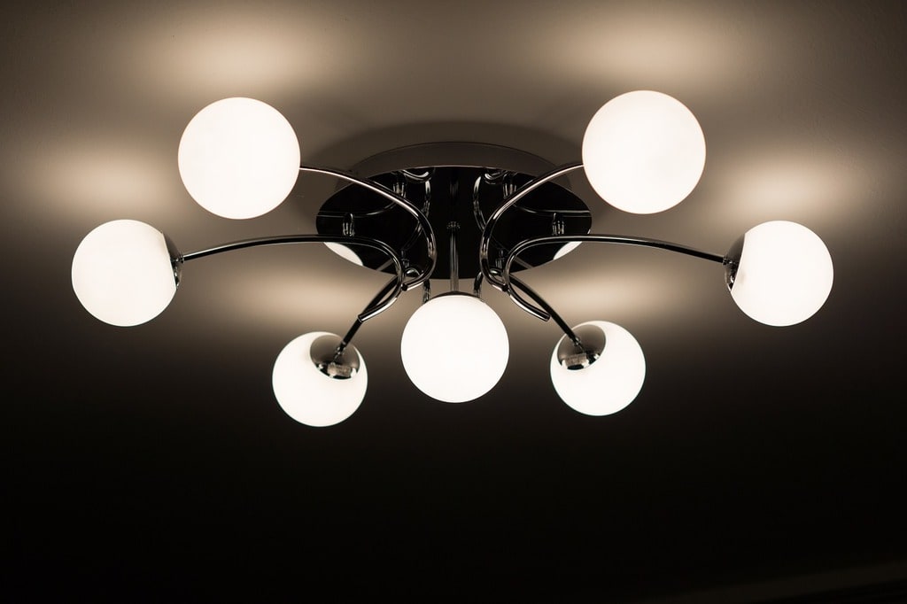 Mastering Light and Shadow in Everyday Moments